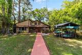 11144 190TH Avenue - Photo 52