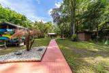 11144 190TH Avenue - Photo 55