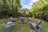 11144 190TH Avenue - Photo 56