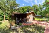 11144 190TH Avenue - Photo 58