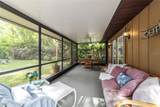 11144 190TH Avenue - Photo 59