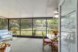 11144 190TH Avenue - Photo 62
