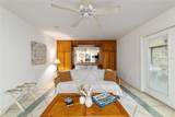 11144 190TH Avenue - Photo 64
