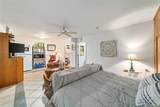 11144 190TH Avenue - Photo 65