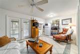 11144 190TH Avenue - Photo 66