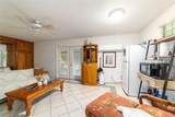 11144 190TH Avenue - Photo 67