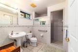 11144 190TH Avenue - Photo 68