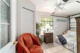 11144 190TH Avenue - Photo 69