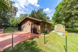 11144 190TH Avenue - Photo 70