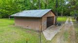 11144 190TH Avenue - Photo 71