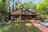 11144 190TH Avenue - Photo 8