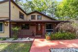 11144 190TH Avenue - Photo 9