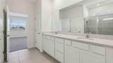 4582 71ST LANE Road - Photo 11