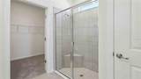 4582 71ST LANE Road - Photo 12