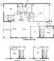 4582 71ST LANE Road - Photo 13