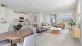 4582 71ST LANE Road - Photo 2