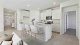 4582 71ST LANE Road - Photo 3