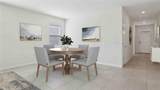 4582 71ST LANE Road - Photo 4