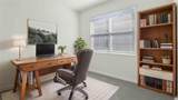 4582 71ST LANE Road - Photo 6