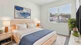 4582 71ST LANE Road - Photo 7
