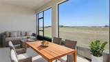 4582 71ST LANE Road - Photo 8