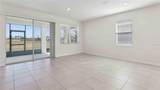 4582 71ST LANE Road - Photo 9