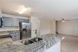 535 Silver Springs Place - Photo 10