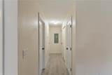 535 Silver Springs Place - Photo 11