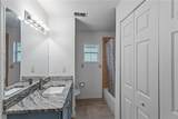 535 Silver Springs Place - Photo 12