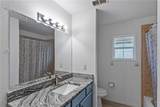 535 Silver Springs Place - Photo 13