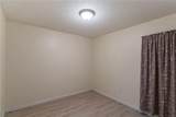 535 Silver Springs Place - Photo 14