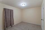 535 Silver Springs Place - Photo 15