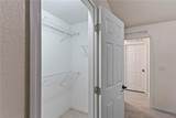 535 Silver Springs Place - Photo 16