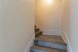 535 Silver Springs Place - Photo 17