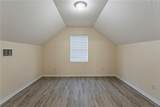 535 Silver Springs Place - Photo 18