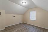 535 Silver Springs Place - Photo 19