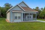 535 Silver Springs Place - Photo 2