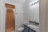 535 Silver Springs Place - Photo 20