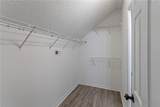 535 Silver Springs Place - Photo 21