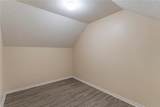 535 Silver Springs Place - Photo 22