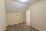 535 Silver Springs Place - Photo 23
