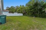 535 Silver Springs Place - Photo 24