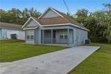 535 Silver Springs Place - Photo 4