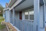 535 Silver Springs Place - Photo 5