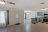 535 Silver Springs Place - Photo 6