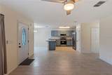 535 Silver Springs Place - Photo 7
