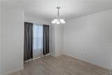 535 Silver Springs Place - Photo 8