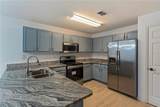 535 Silver Springs Place - Photo 9