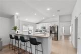 4923 40TH Lane - Photo 11