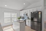 4923 40TH Lane - Photo 12